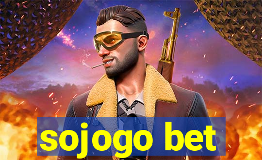 sojogo bet